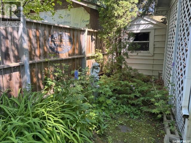 722 1st STREET - 27
