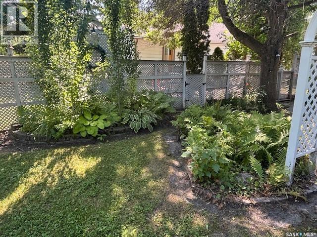 722 1st STREET - 28