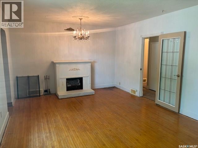 722 1st STREET - 5