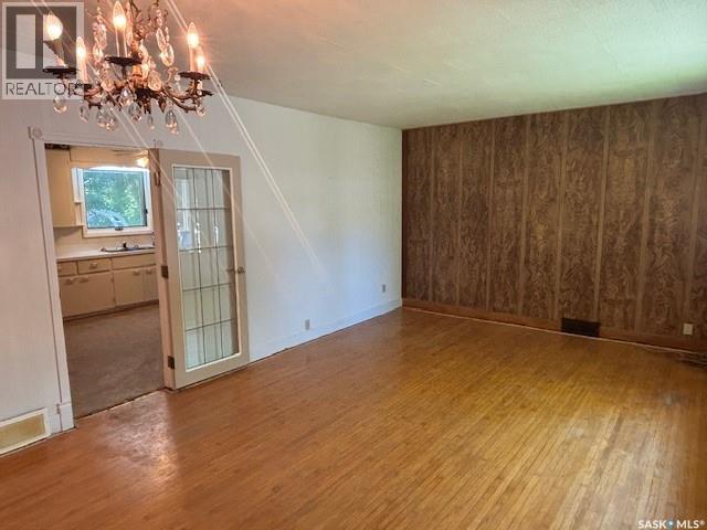 722 1st STREET - 7
