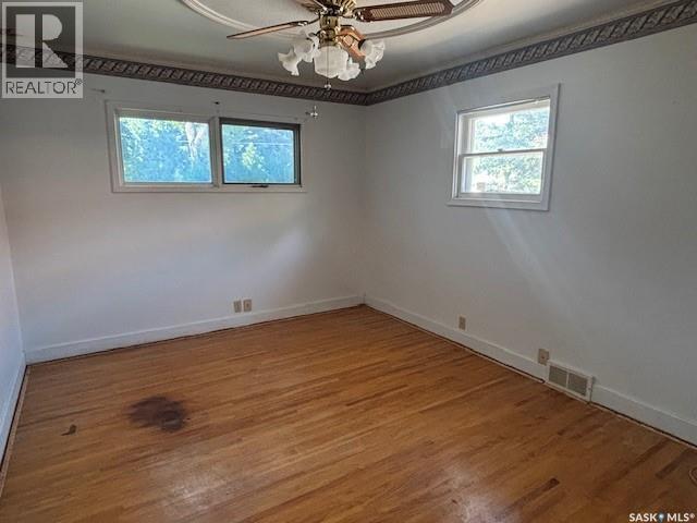 722 1st STREET - 8
