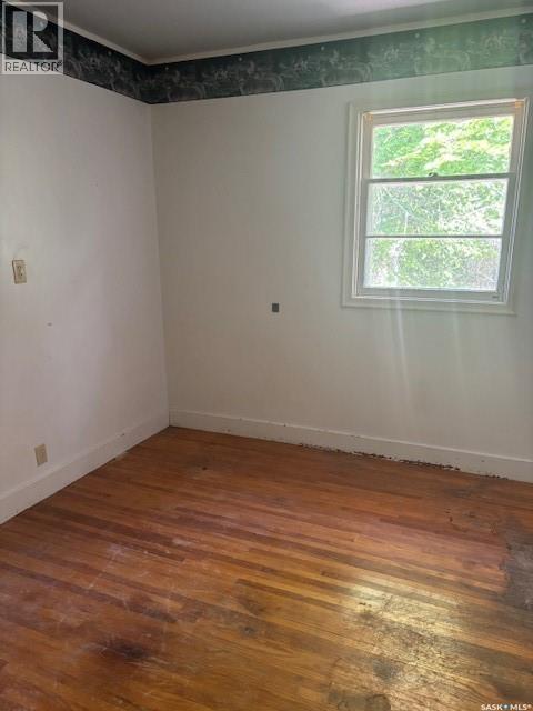 722 1st STREET - 9