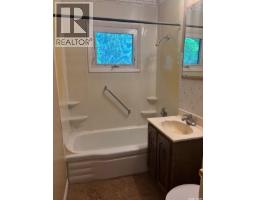 722 1st Street, Canora, SK S0A0L0 Photo 10