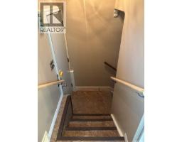 722 1st Street, Canora, SK S0A0L0 Photo 11