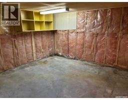 722 1st Street, Canora, SK S0A0L0 Photo 13