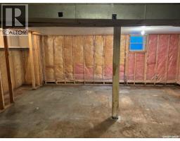 722 1st Street, Canora, SK S0A0L0 Photo 14