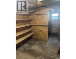 722 1st Street, Canora, SK S0A0L0 Photo 15