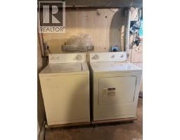 722 1st Street, Canora, SK S0A0L0 Photo 16