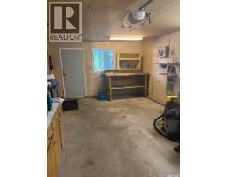 722 1st Street, Canora, SK S0A0L0 Photo 18