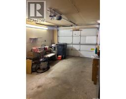 722 1st Street, Canora, SK S0A0L0 Photo 19