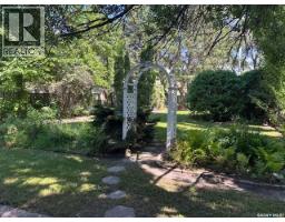 722 1st Street, Canora, SK S0A0L0 Photo 20