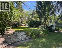 722 1st Street, Canora, SK S0A0L0 Photo 21