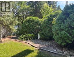 722 1st Street, Canora, SK S0A0L0 Photo 22