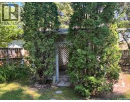 722 1st Street, Canora, SK S0A0L0 Photo 23