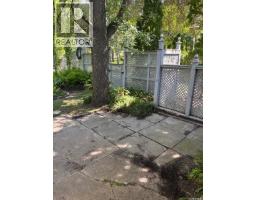 722 1st Street, Canora, SK S0A0L0 Photo 25
