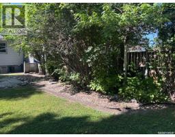 722 1st Street, Canora, SK S0A0L0 Photo 26