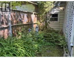 722 1st Street, Canora, SK S0A0L0 Photo 27