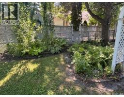 722 1st Street, Canora, SK S0A0L0 Photo 28