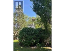 722 1st Street, Canora, SK S0A0L0 Photo 29