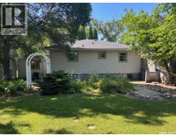 722 1st Street, Canora, SK S0A0L0 Photo 30