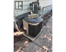 722 1st Street, Canora, SK S0A0L0 Photo 31