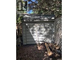 722 1st Street, Canora, SK S0A0L0 Photo 32