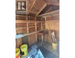 722 1st Street, Canora, SK S0A0L0 Photo 33