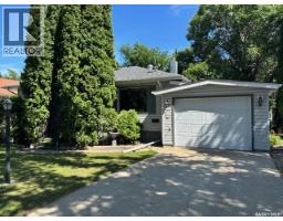 722 1st Street, Canora, SK S0A0L0 Photo 34