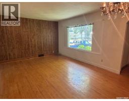 Other - 722 1st Street, Canora, SK S0A0L0 Photo 6