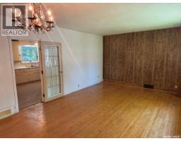 Other - 722 1st Street, Canora, SK S0A0L0 Photo 7