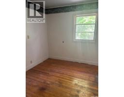 722 1st Street, Canora, SK S0A0L0 Photo 9