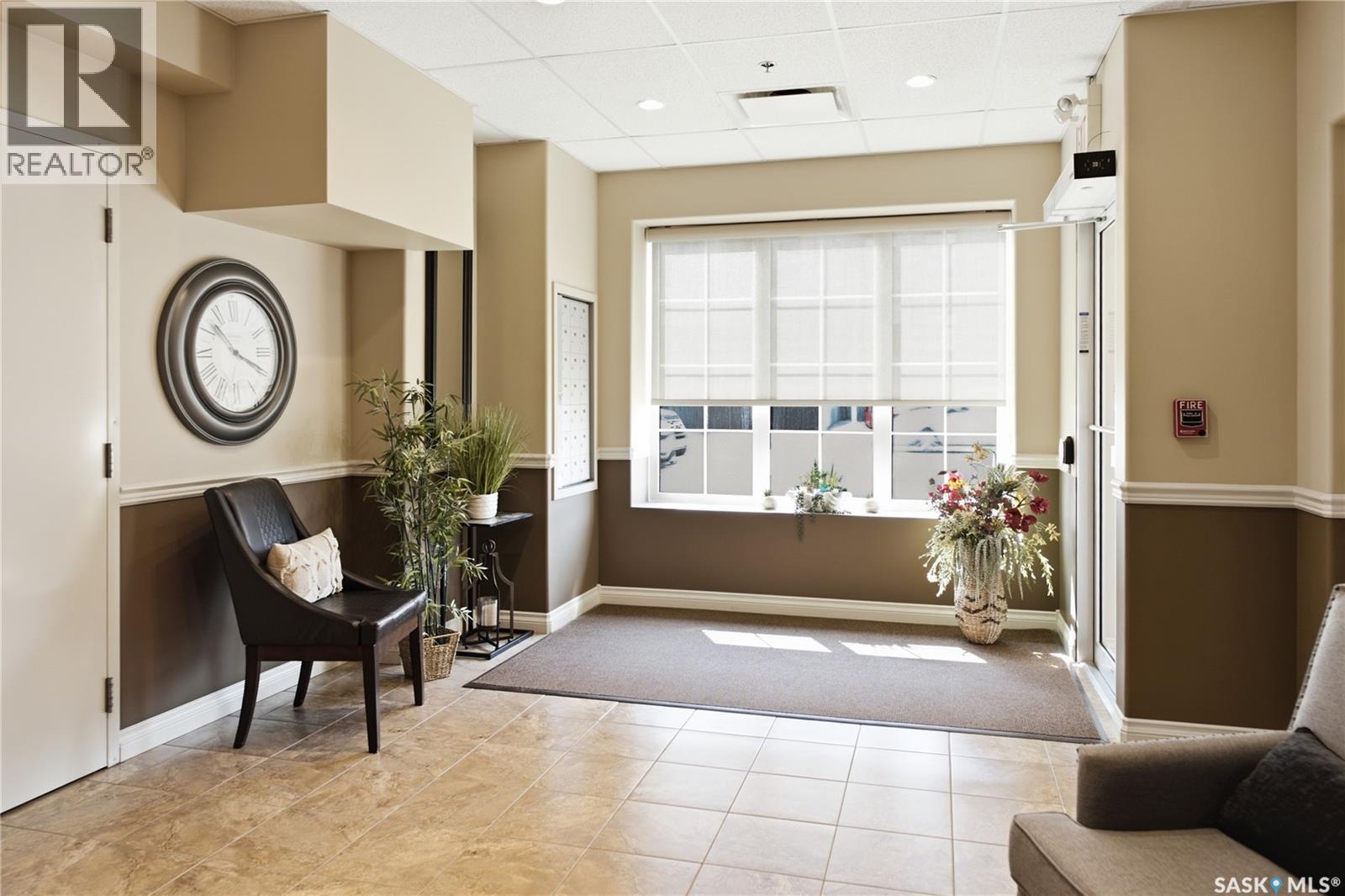 205 3702 Haughton ROAD, Regina — photo 3