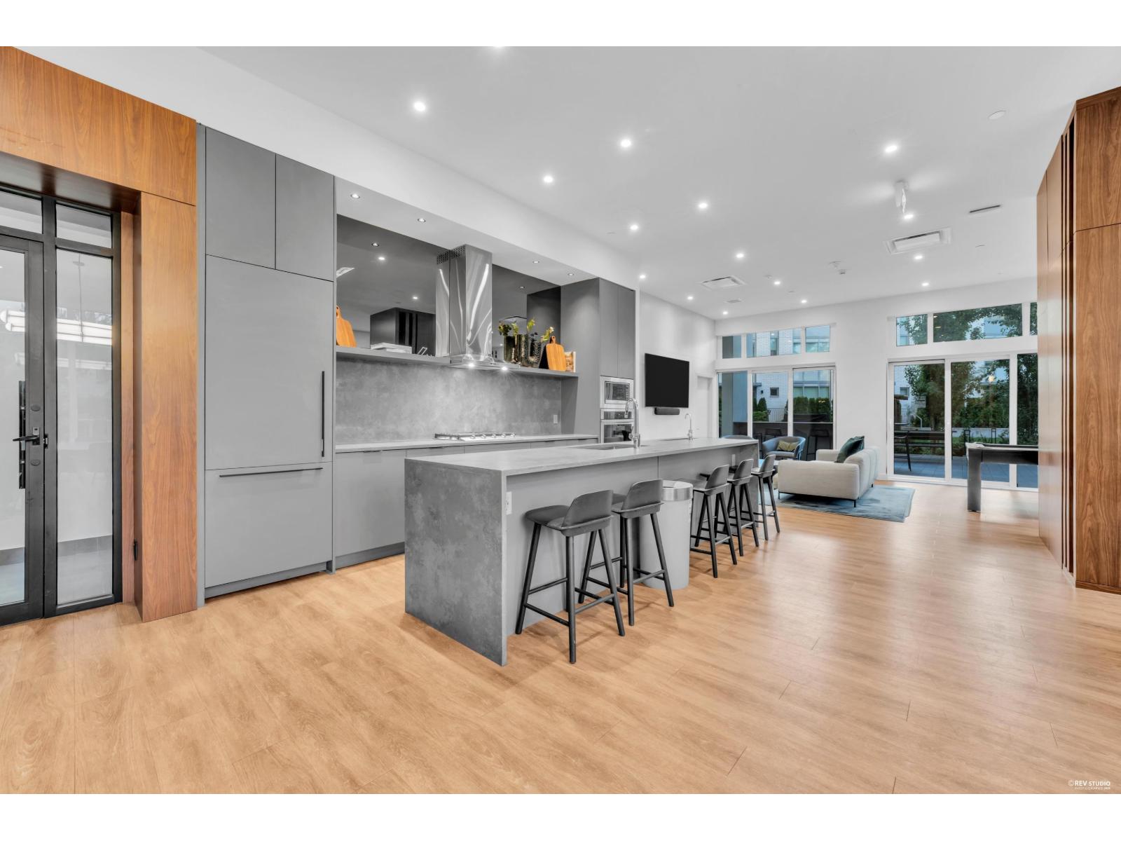 2402 13359 OLD YALE ROAD, Surrey - Image 1