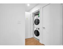 2402 13359 Old Yale Road, Surrey, BC V3T0S4 Photo 10
