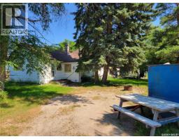Bedroom - 34 Bantry Street, Lanigan, SK S0K2M0 Photo 6