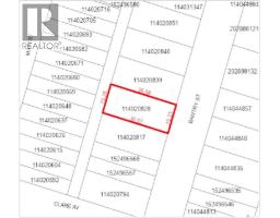 4pc Bathroom - 34 Bantry Street, Lanigan, SK S0K2M0 Photo 8
