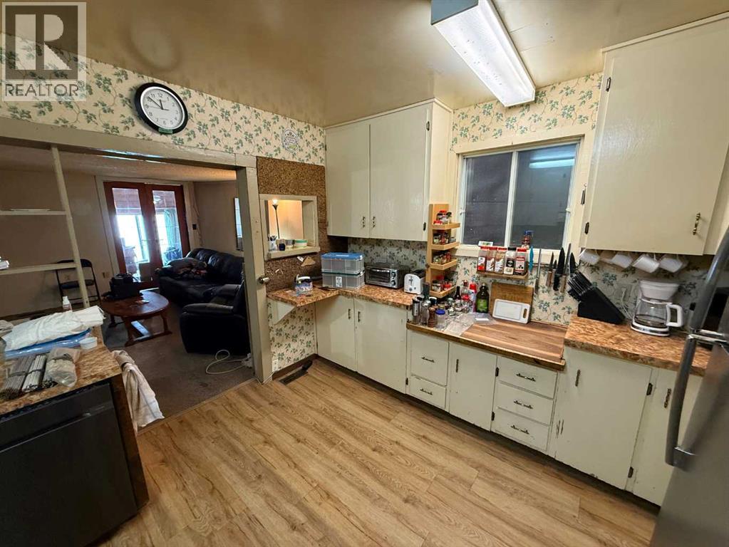 4933 Centre Street - 4