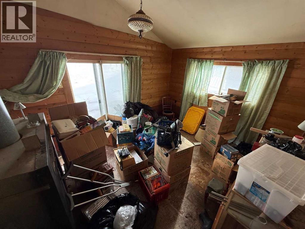 4933 Centre Street - 12