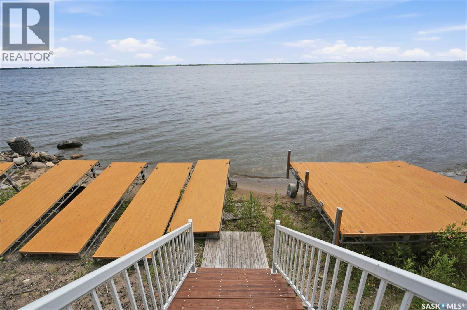 317 Lakeshore DRIVE - 9