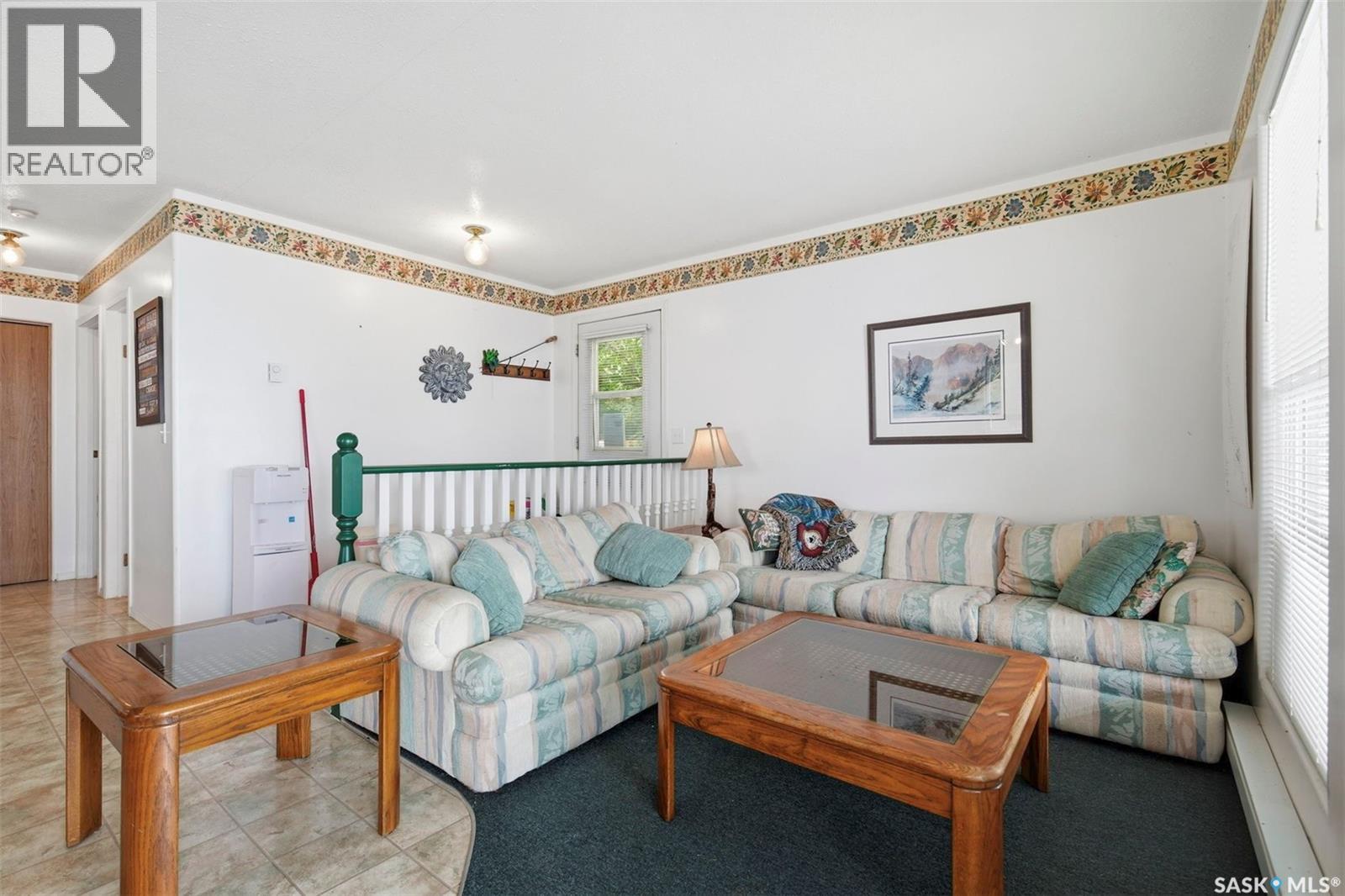 317 Lakeshore DRIVE - 12