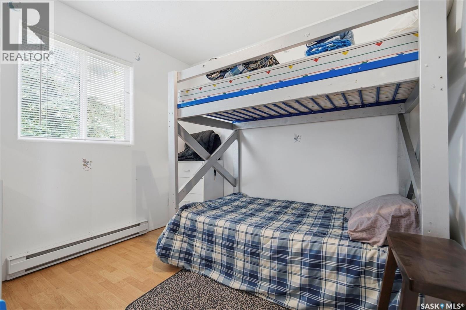 317 Lakeshore DRIVE - 13