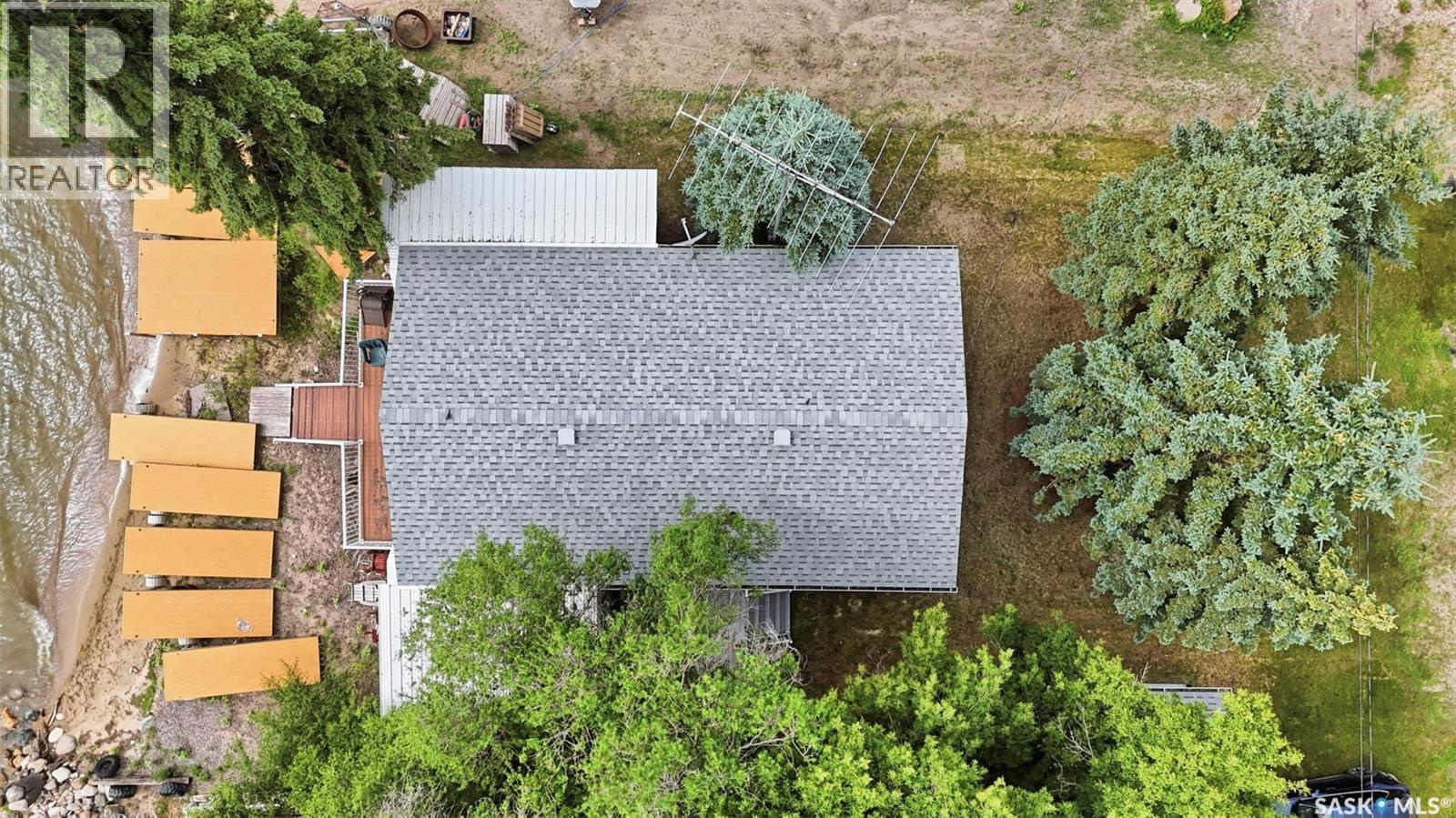 317 Lakeshore DRIVE - 5