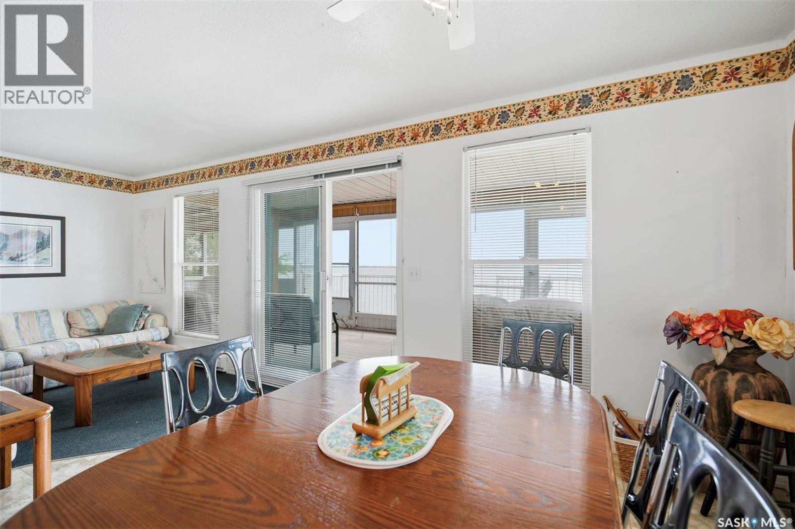 317 Lakeshore DRIVE - 7