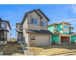 House for sale at 7239 182 Av NW, Edmonton — MLS® E4501651
