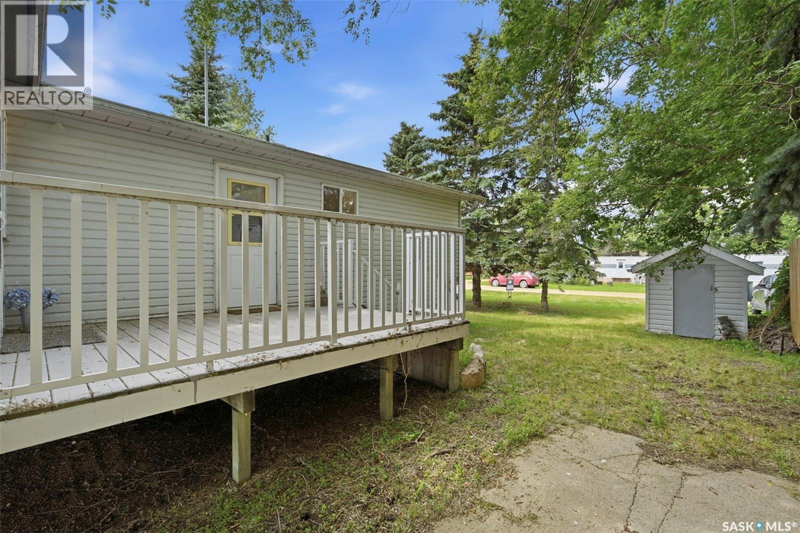 317 Lakeshore DRIVE - 20