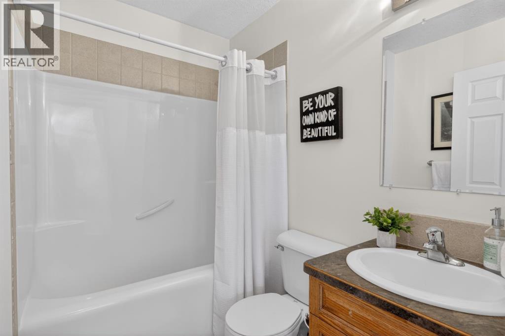 505 1 Street NW - 19