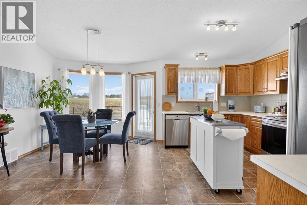 505 1 Street NW - 14