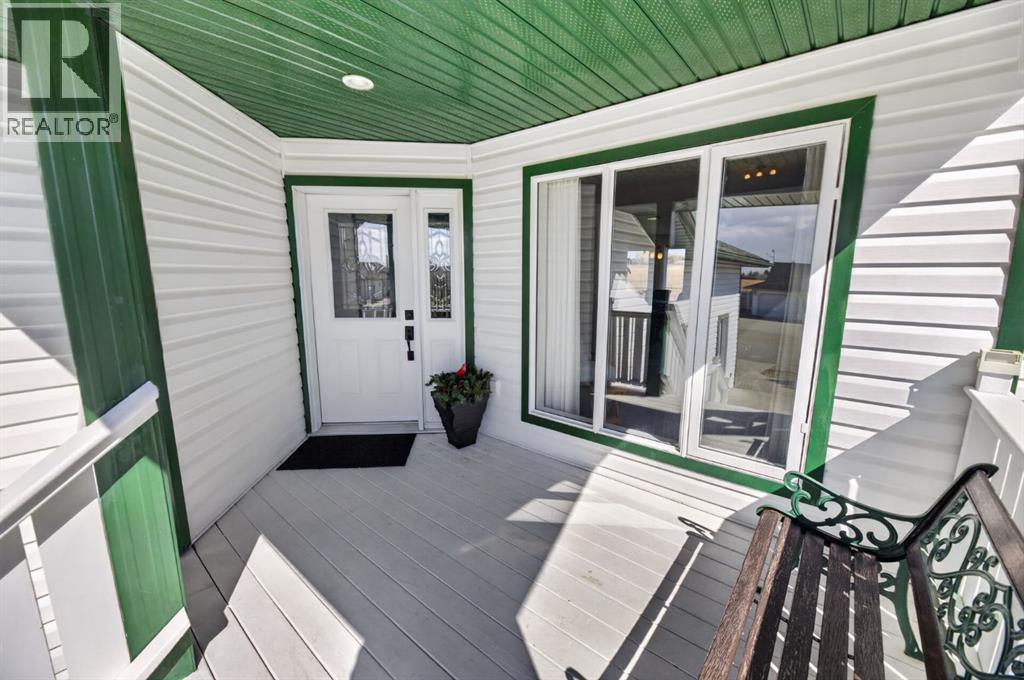 505 1 Street NW - 6