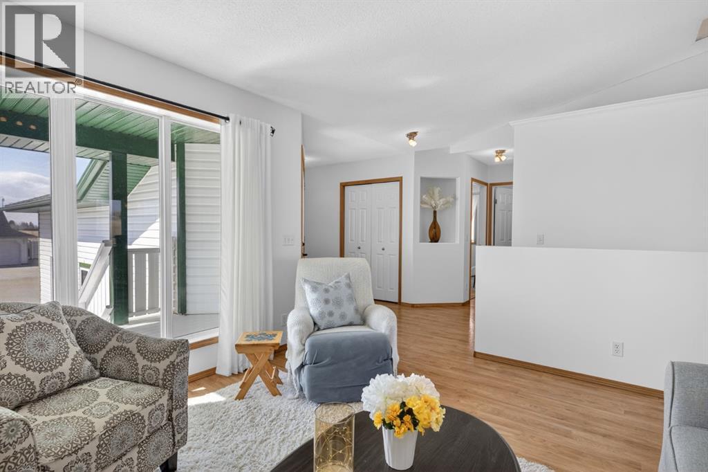 505 1 Street Northwest - Photo 10