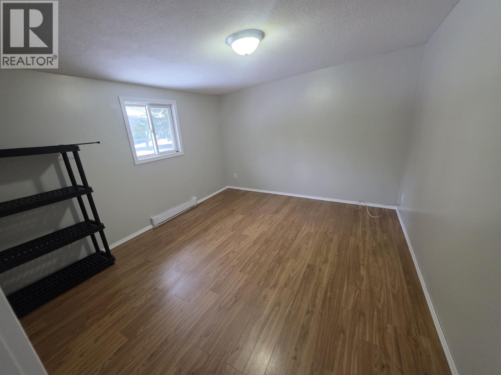 3988 WALKER STREET - Image 11